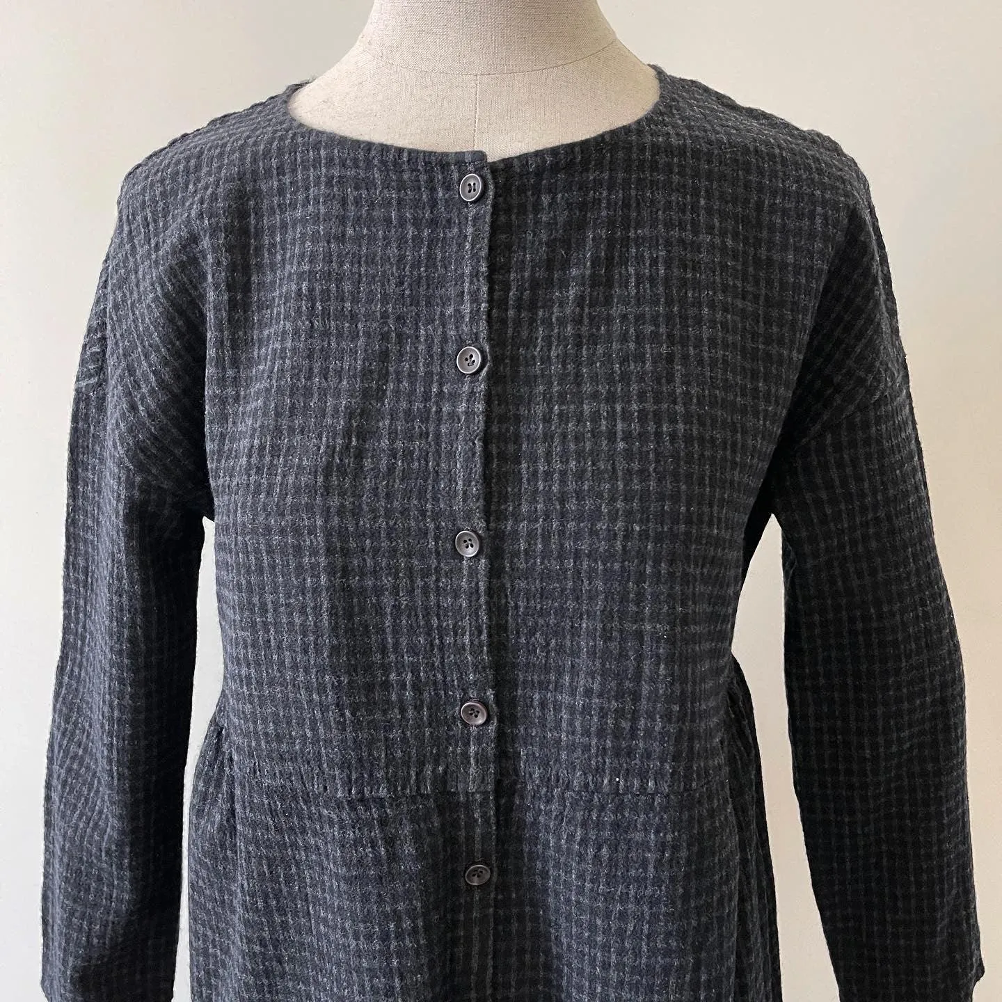 OSKA Dress