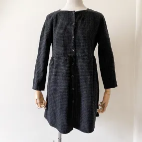 OSKA Dress