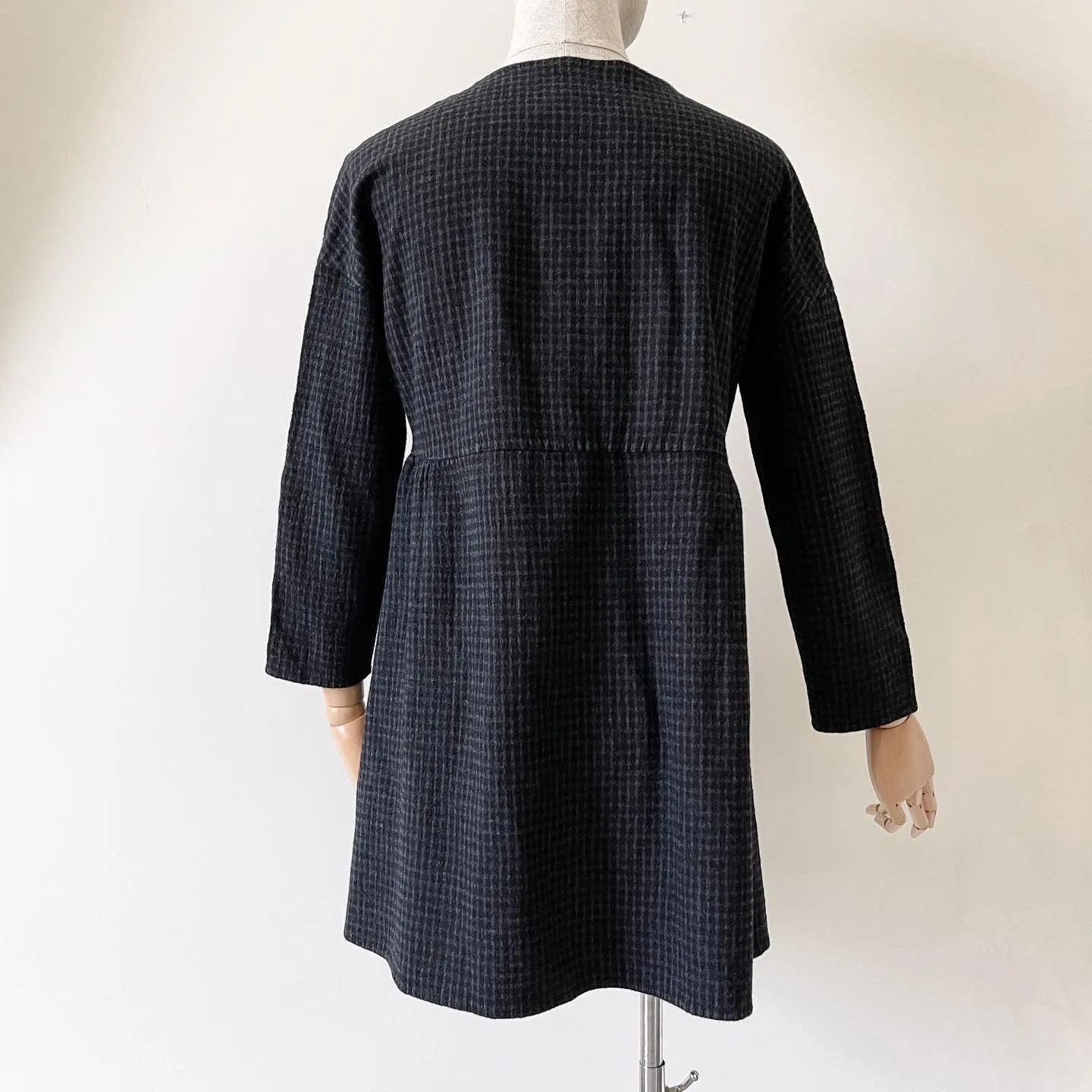 OSKA Dress