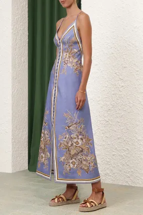 Ottie Slip Dress