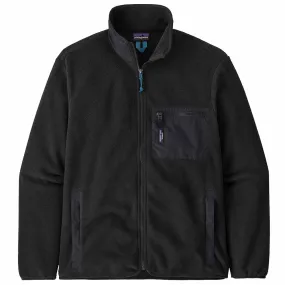 Patagonia Men's Synchilla Jacket (Closeout)