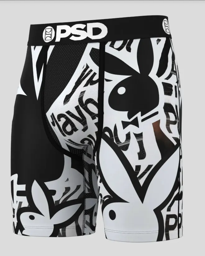 PB Scanner Briefs