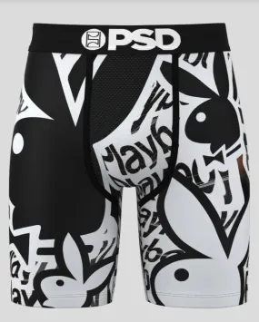 PB Scanner Briefs