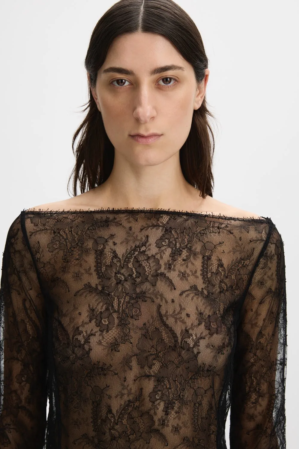 Poppy Mini Dress