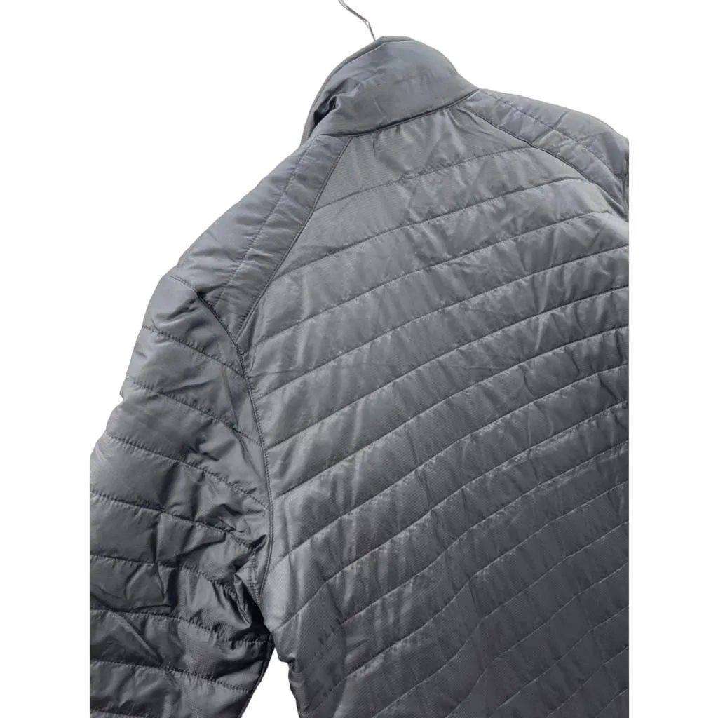 Port Authority BMW M Embroidered Thermal Puffer Jacket