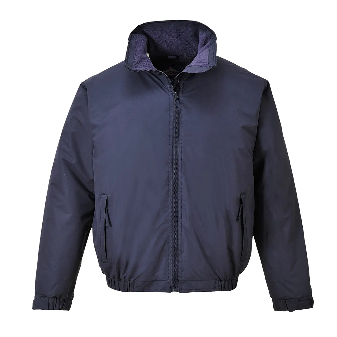 Portwest Moray Bomber Jacket