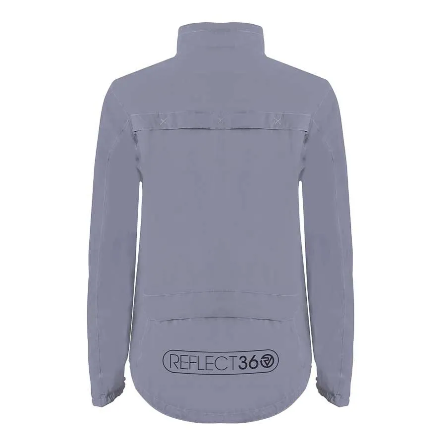 Proviz Reflect360 Jacket