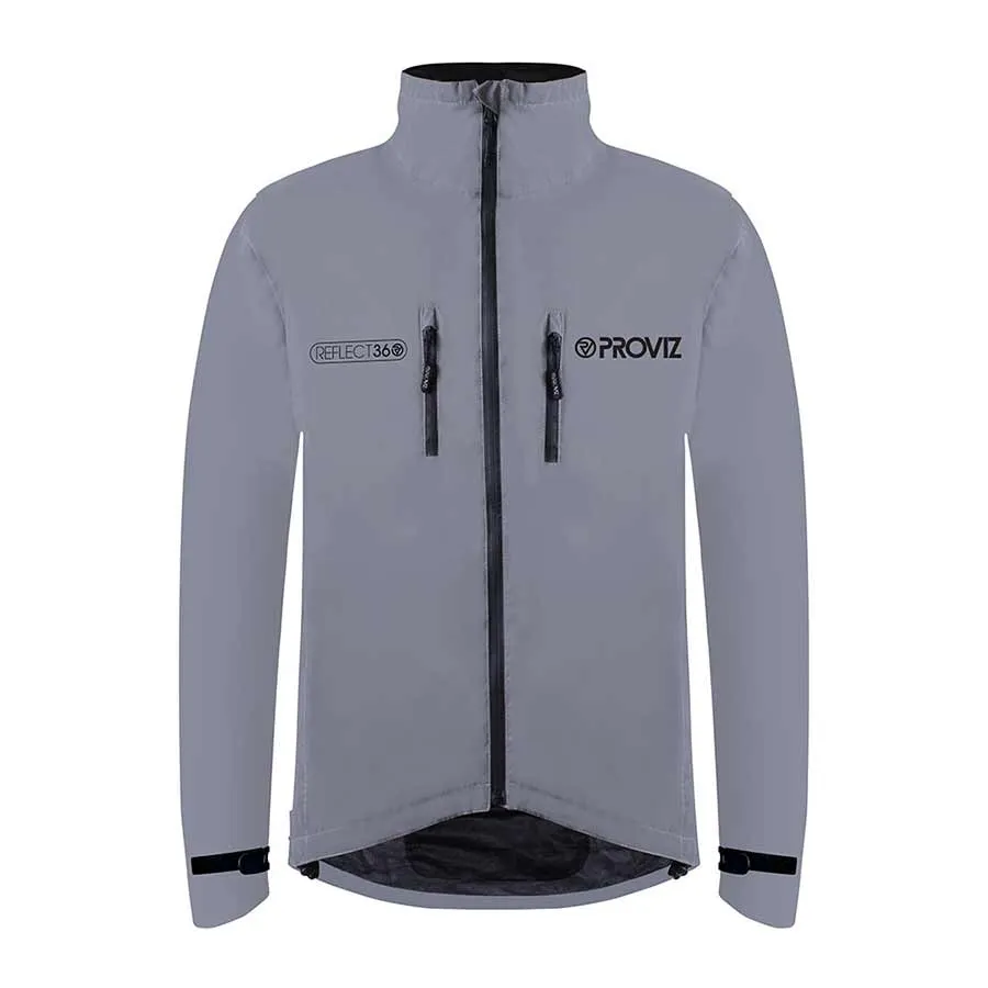 Proviz Reflect360 Jacket
