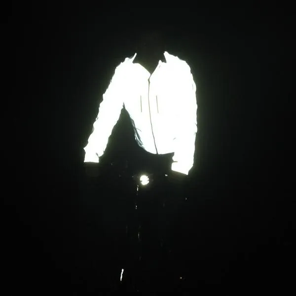 Proviz Reflect360 Jacket