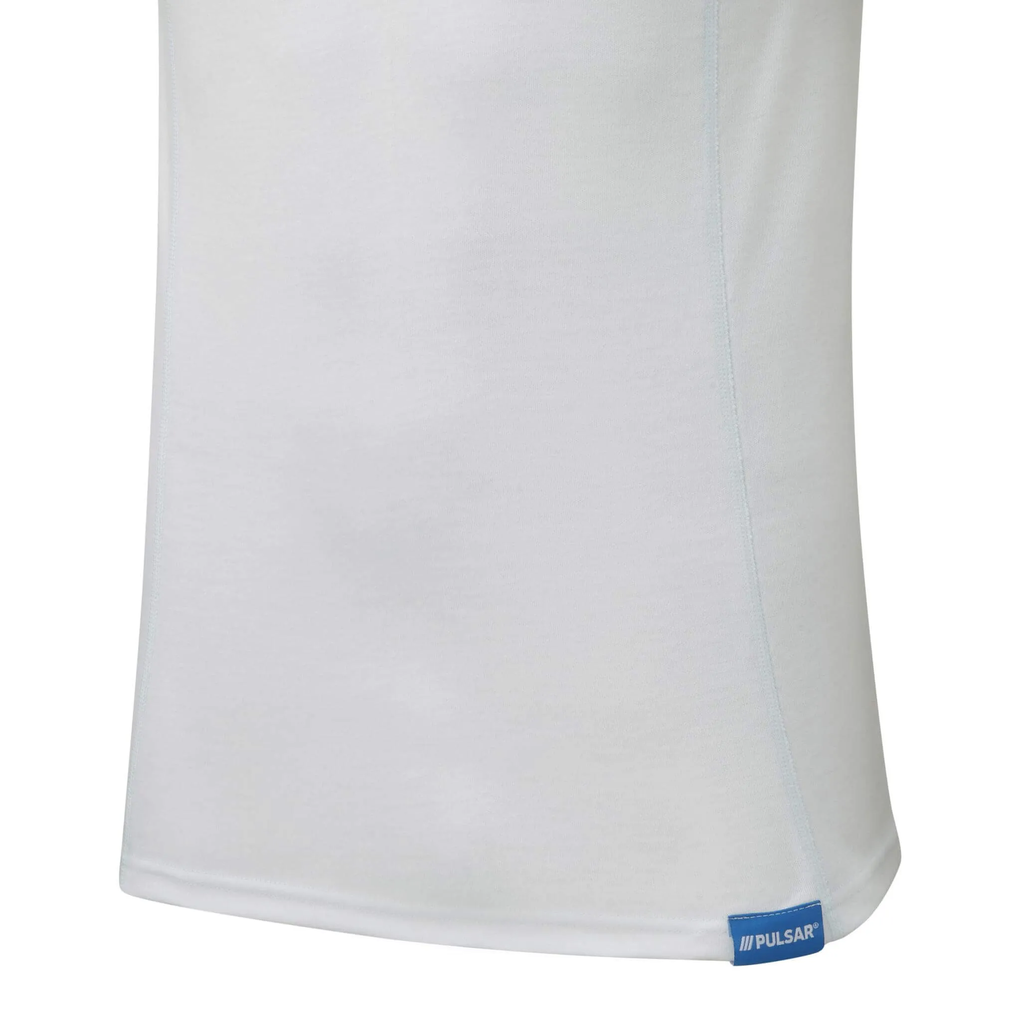 PULSAR BZ1501 Blizzard Mens Thermal Base Layer Shirt