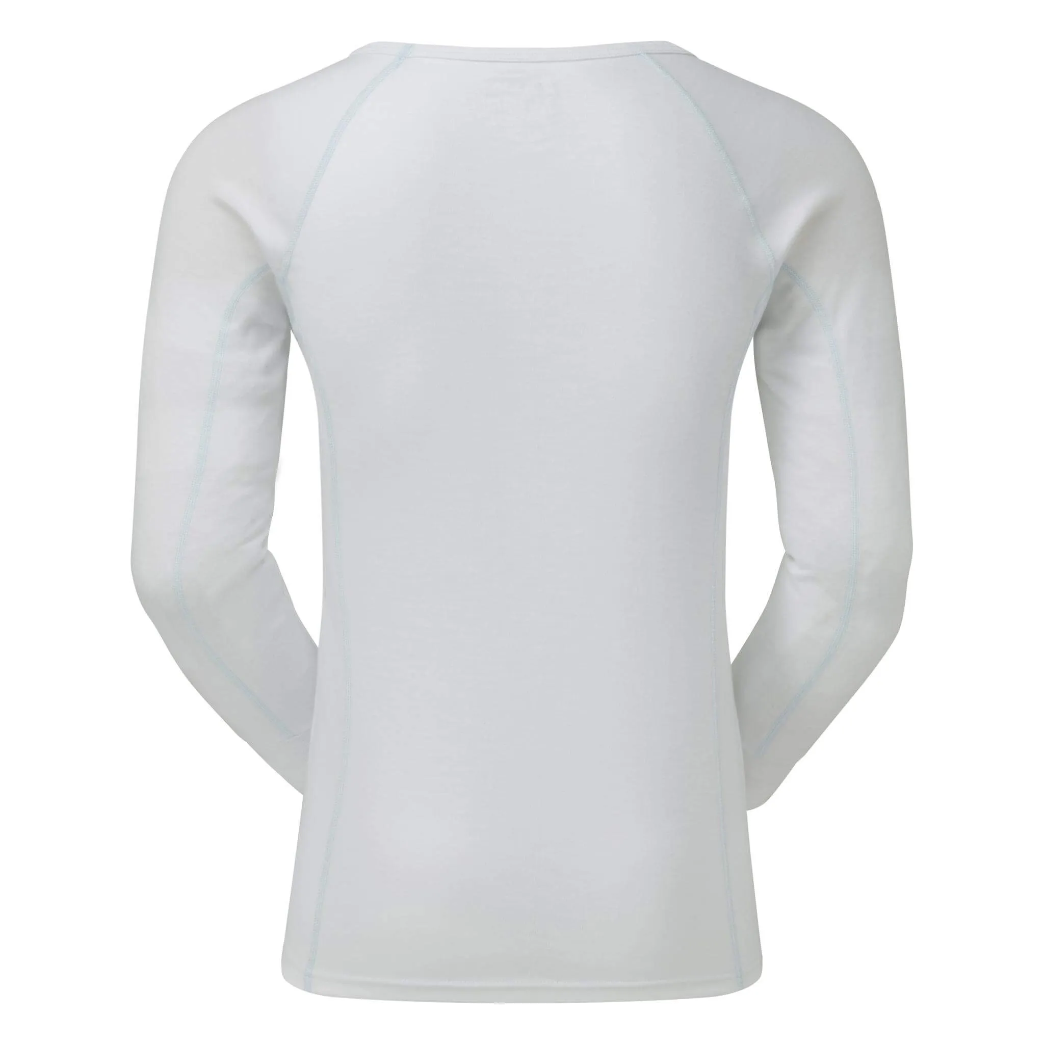 PULSAR BZ1501 Blizzard Mens Thermal Base Layer Shirt