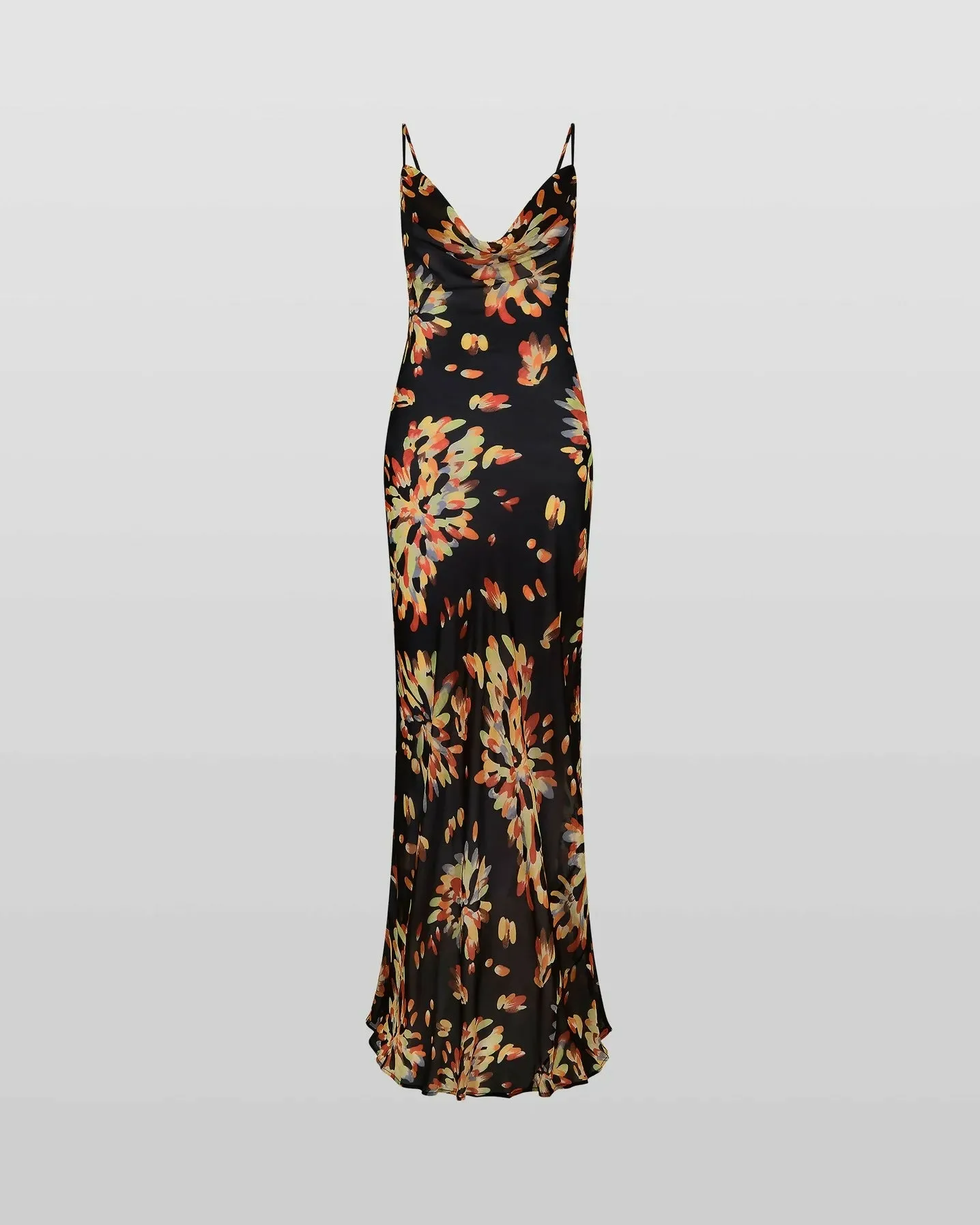 Rat & Boa Catarina Dress