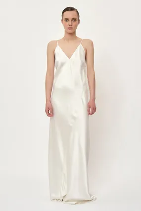 RENATE DRESS