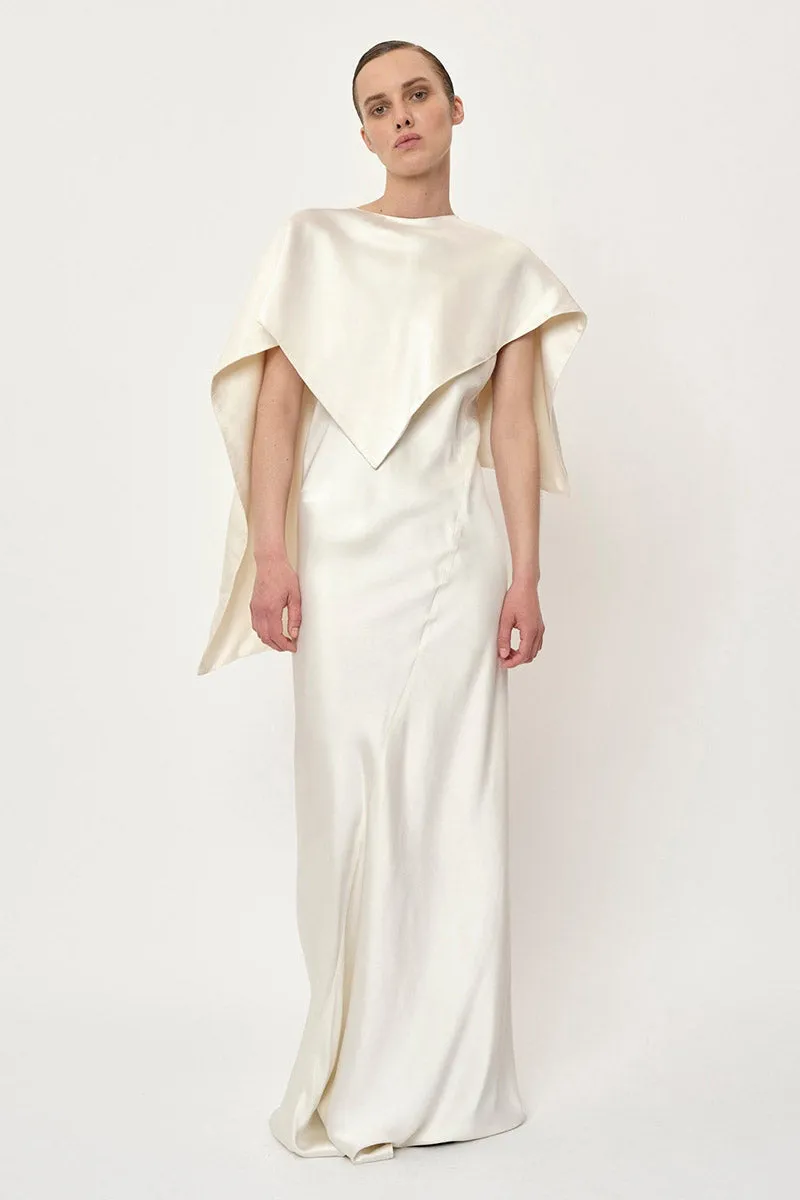 RENATE DRESS