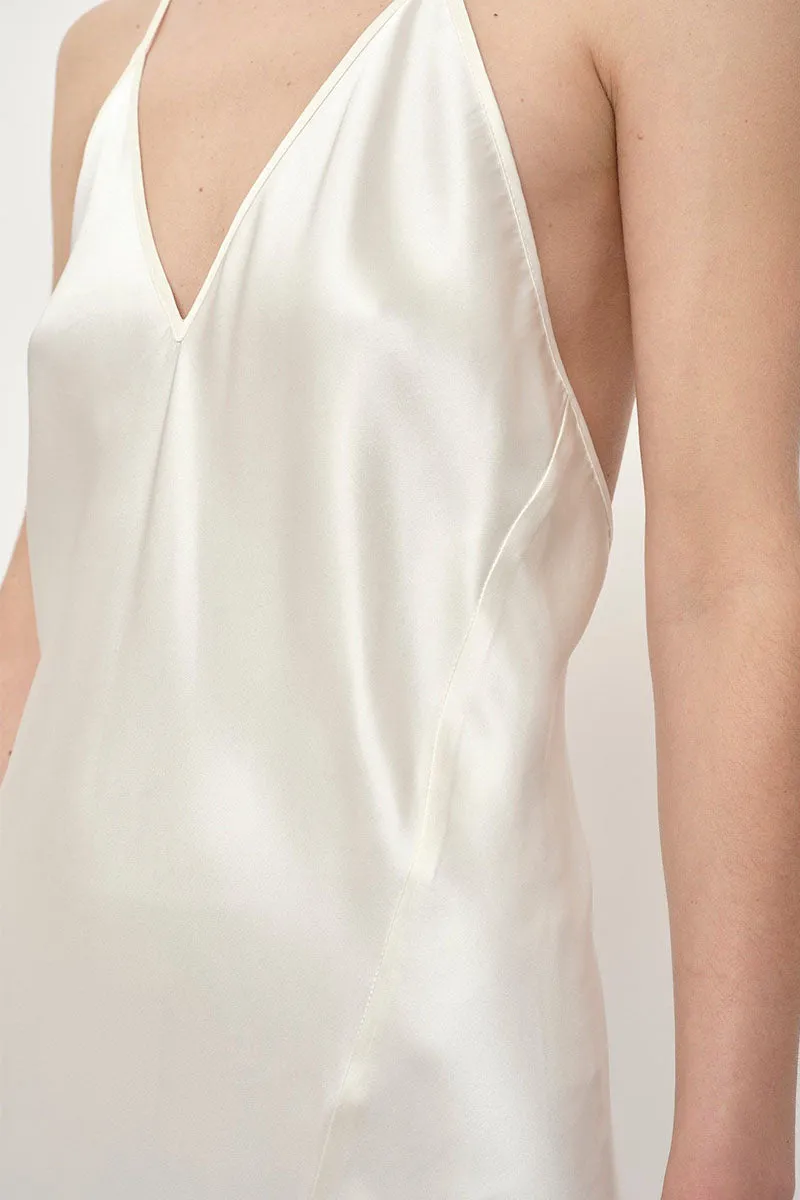 RENATE DRESS