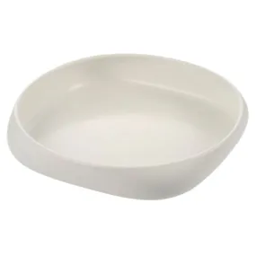 Richell - You Can Use It Easy Scooping Plate