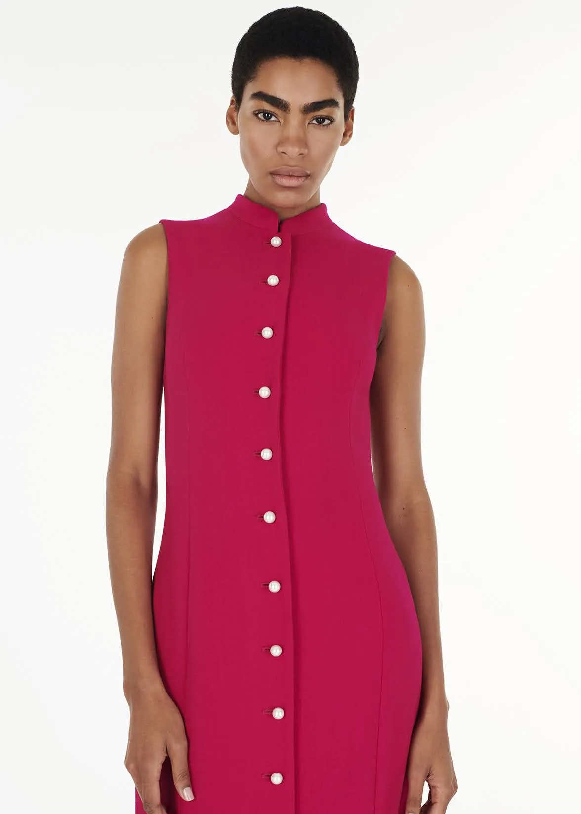 rory dress