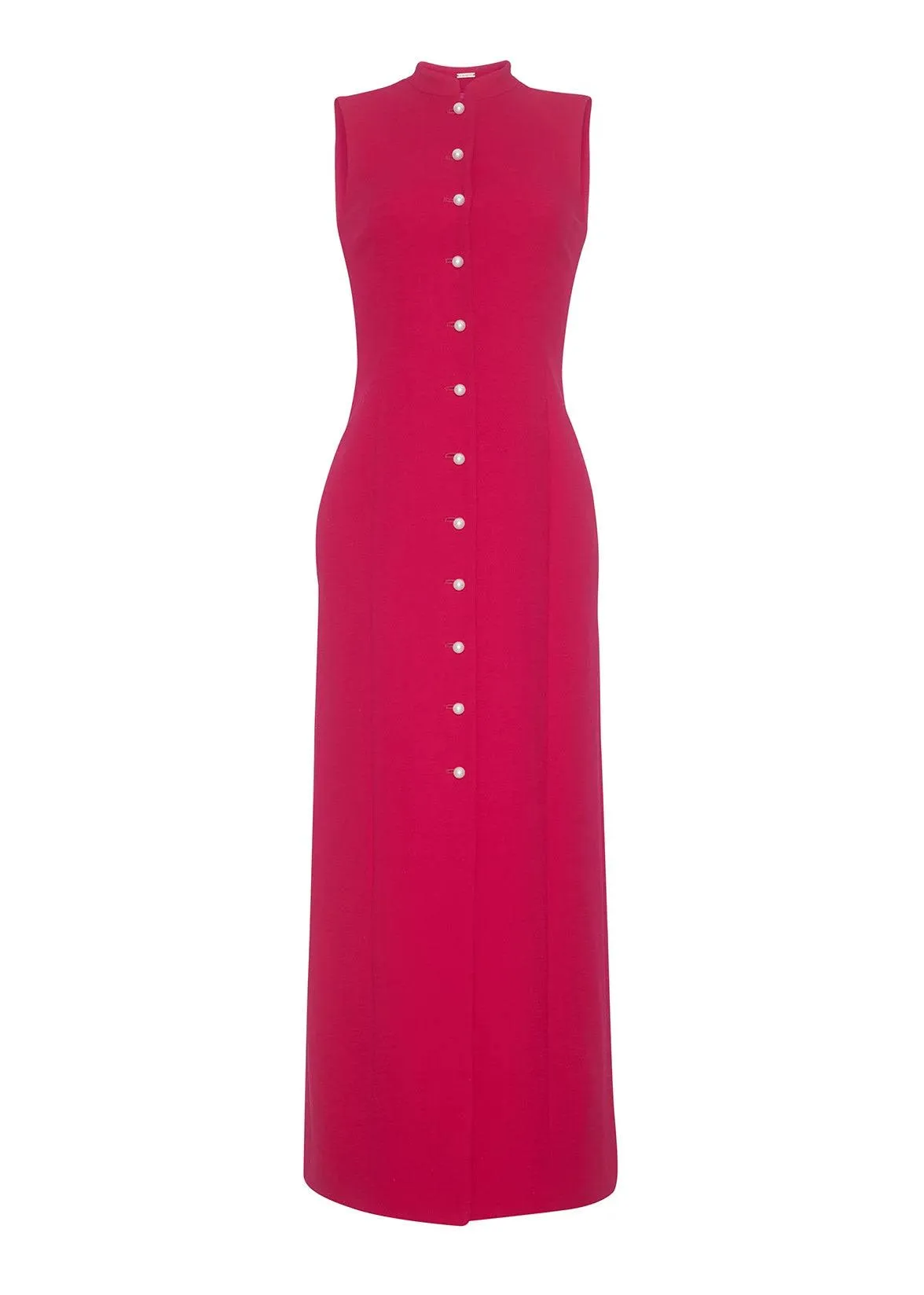 rory dress