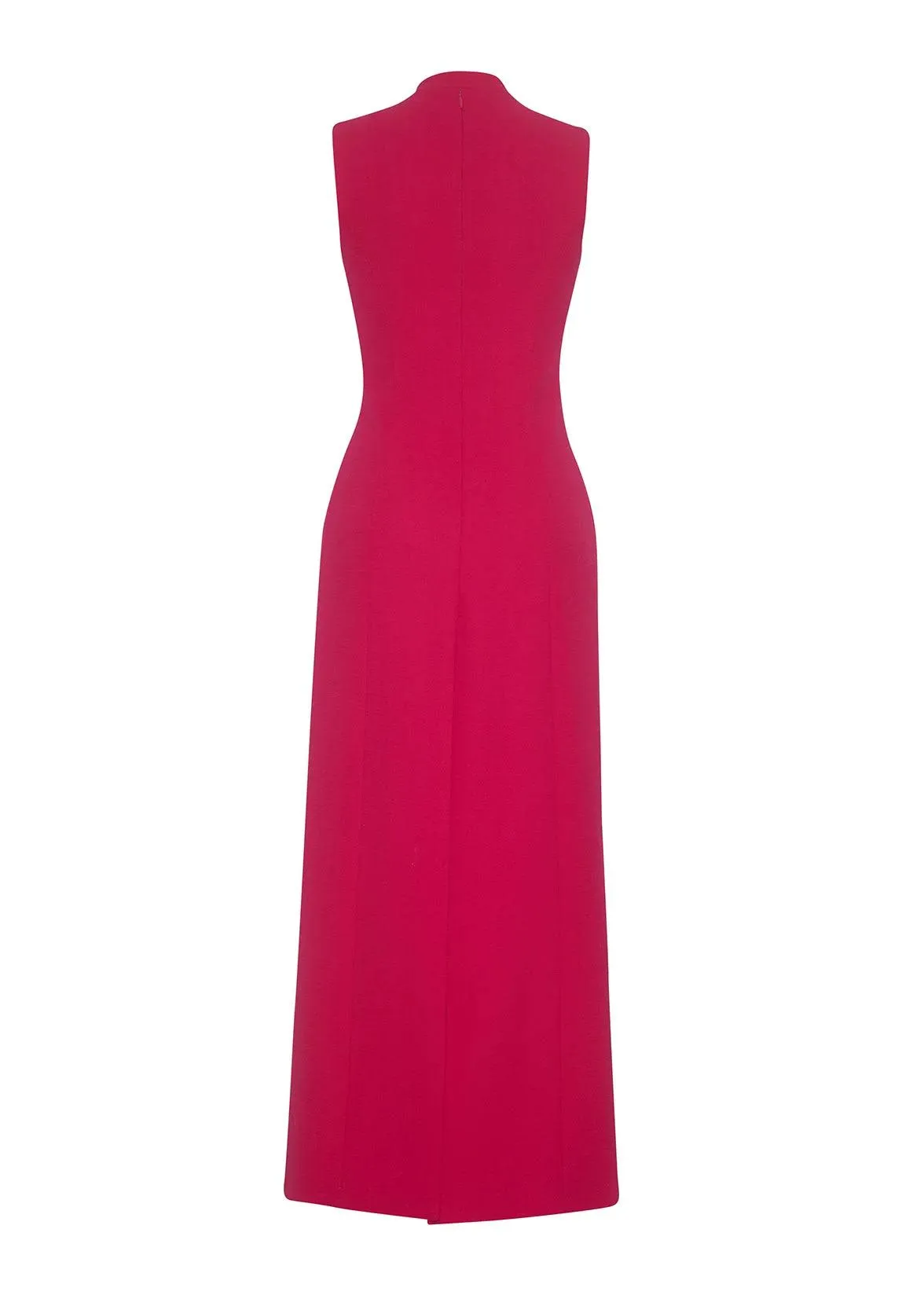 rory dress
