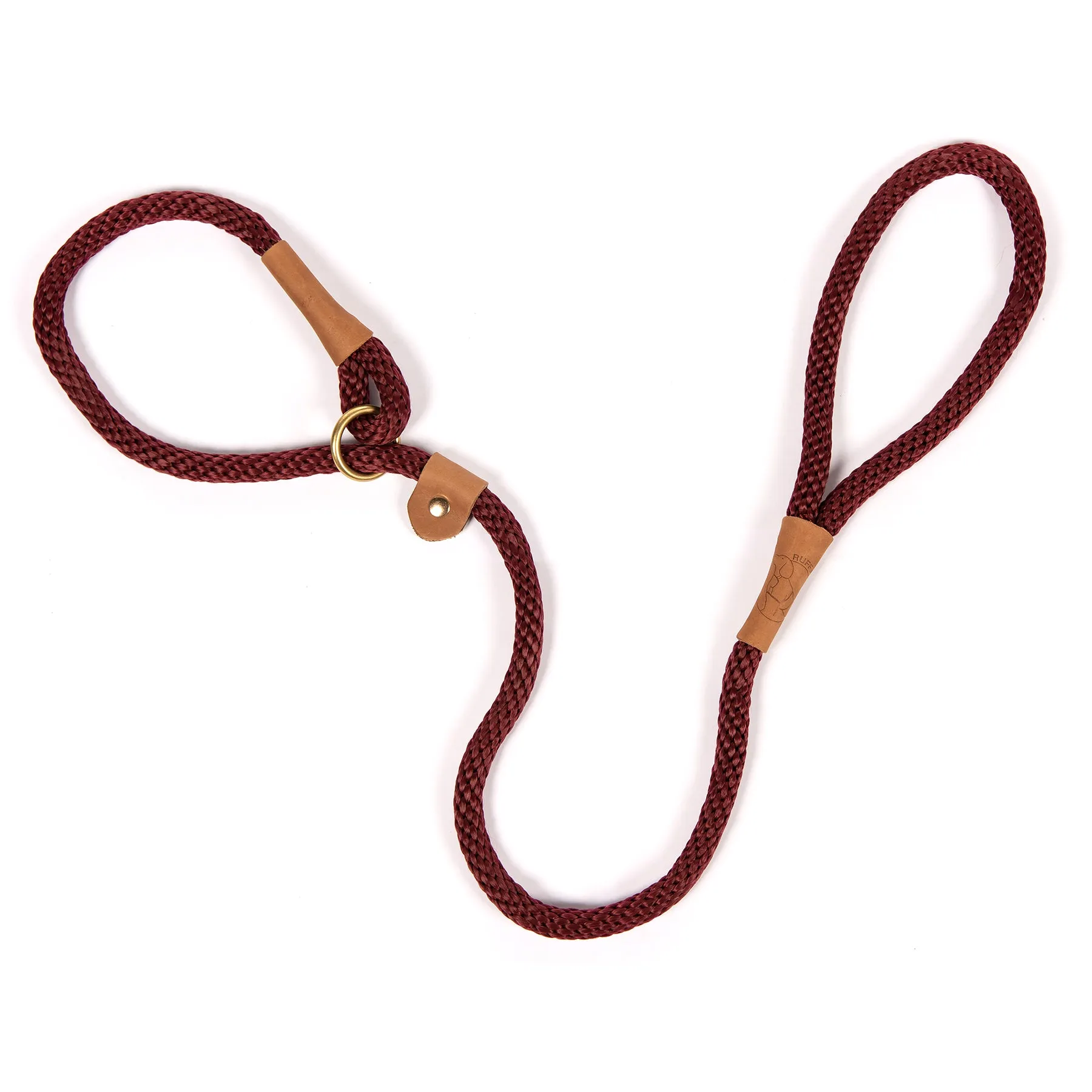 Ruff & Tumble - Dog Leads - All Colours
