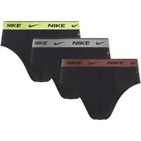 Slip nike molla colorata