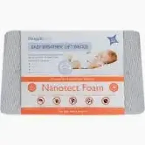 Snugletime nanotec easy breather foam lift wedge 33cm