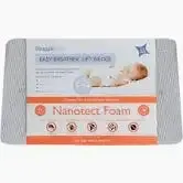 Snugletime nanotec easy breather foam lift wedge 33cm