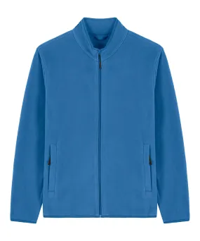 Stanley Guider (STJM238) | Mindful Blue