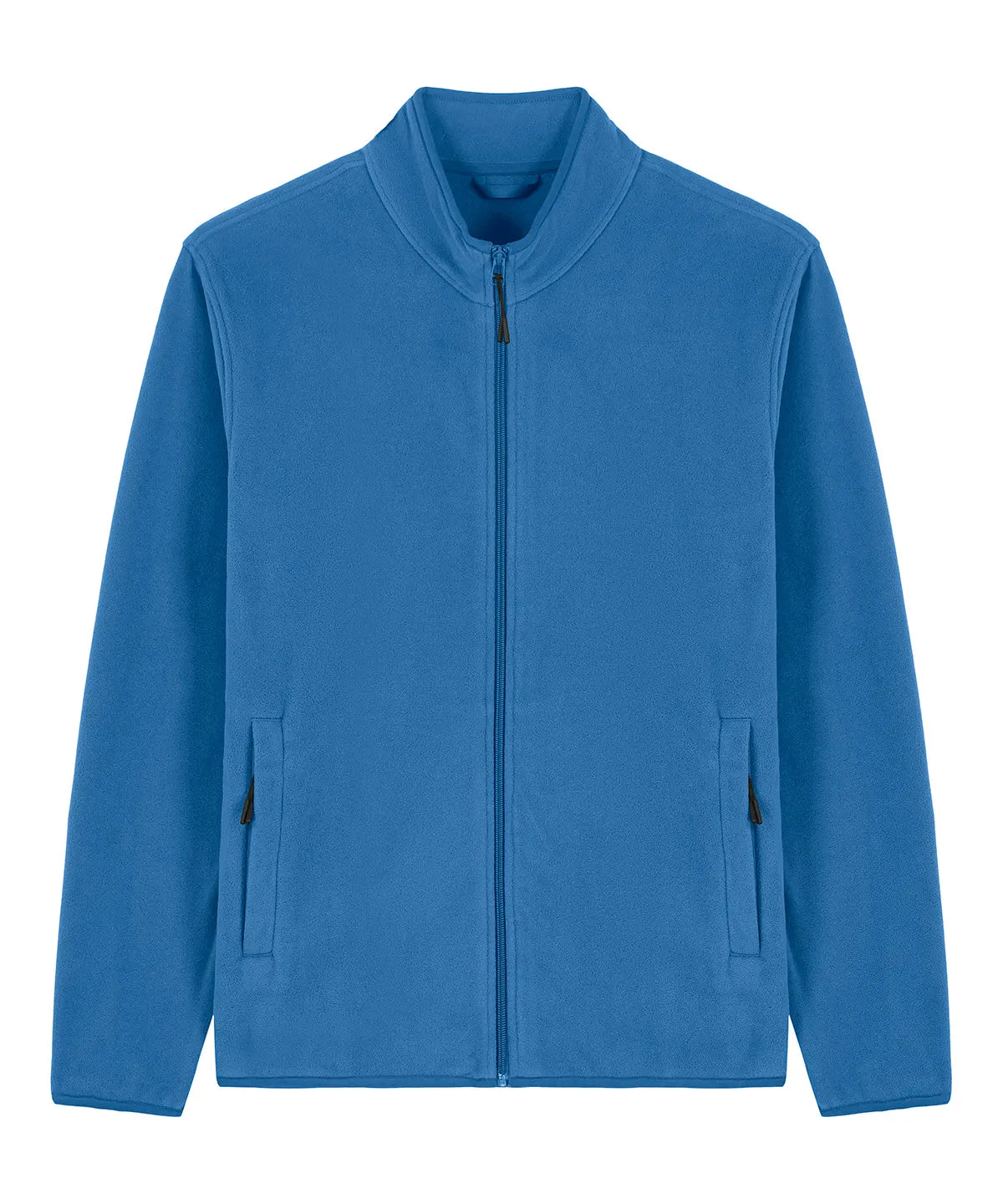 Stanley Guider (STJM238) | Mindful Blue