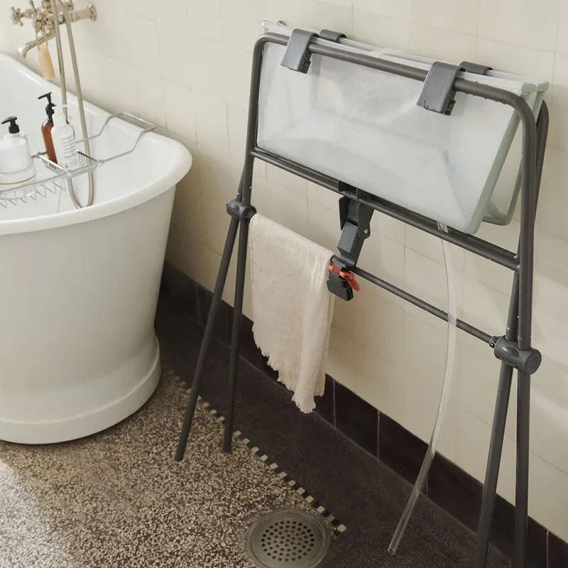 Stokke Flexi Bath With Newborn Support