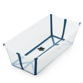 Stokke Flexi Bath X-Large