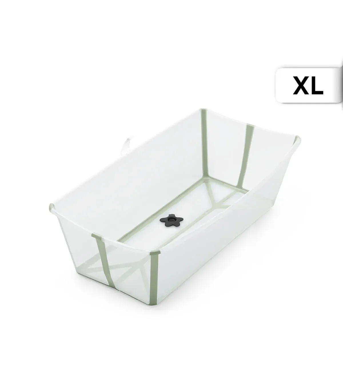 Stokke Flexi Bath X-Large