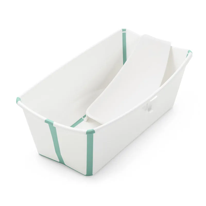 Stokke Flexi Bath X-Large
