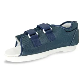 Supershoe