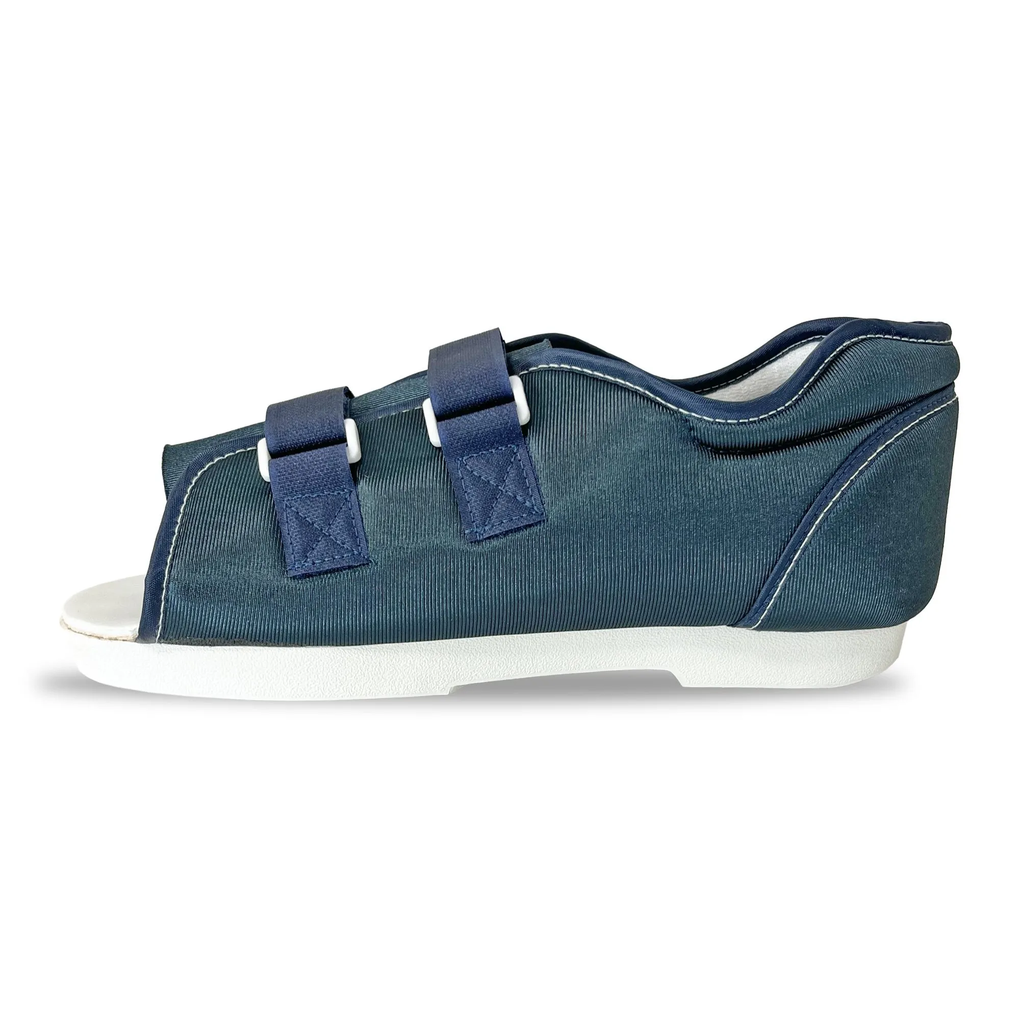Supershoe