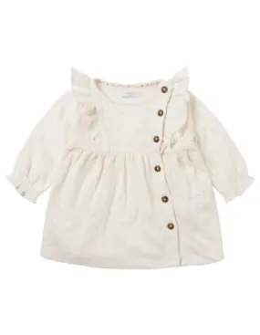 The Noble Dress - BABY