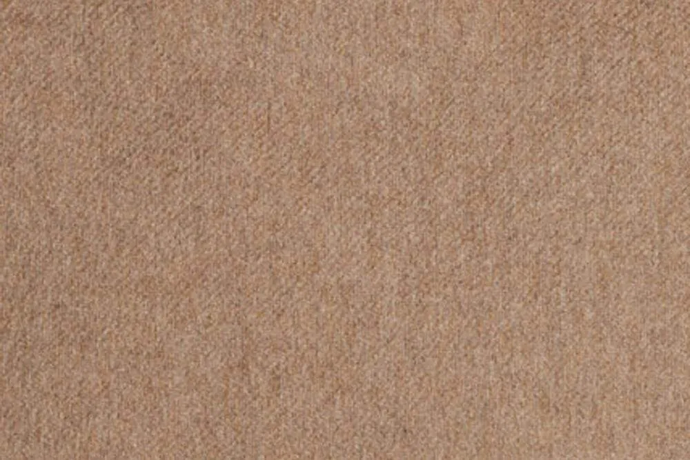 The Stately Overcoat | Woodland Doe