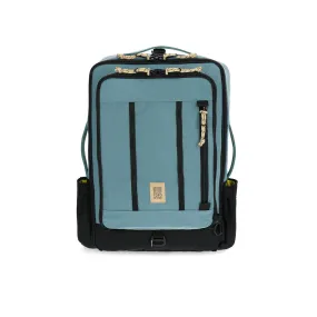 Topo Designs : Global Travel Bag 30L : Sea Pine