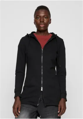 UC Sweat Parka