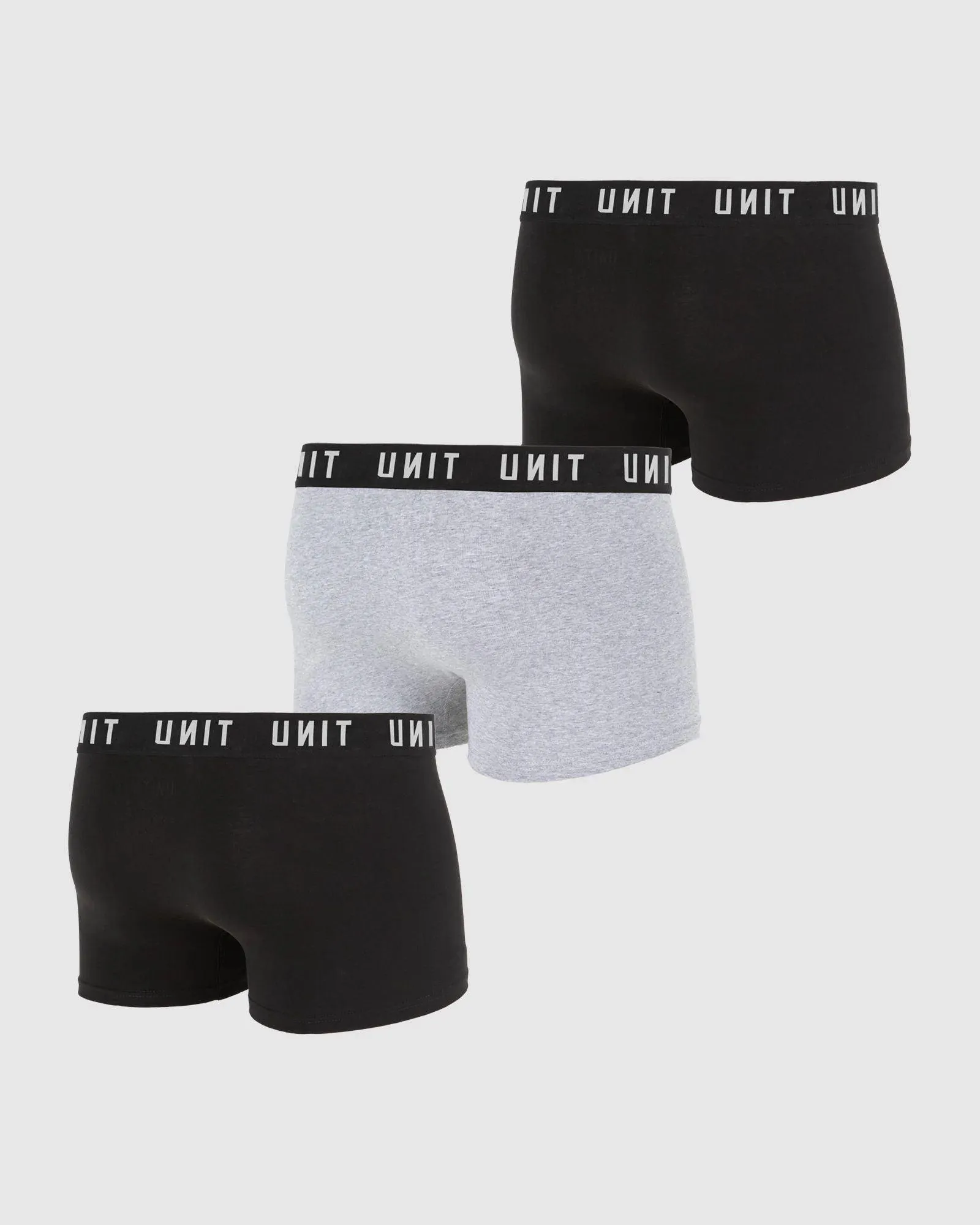 Unit - Cotton Underwear/Core