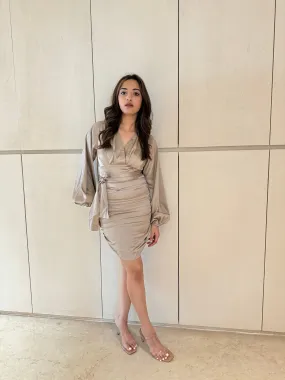 Venice dress