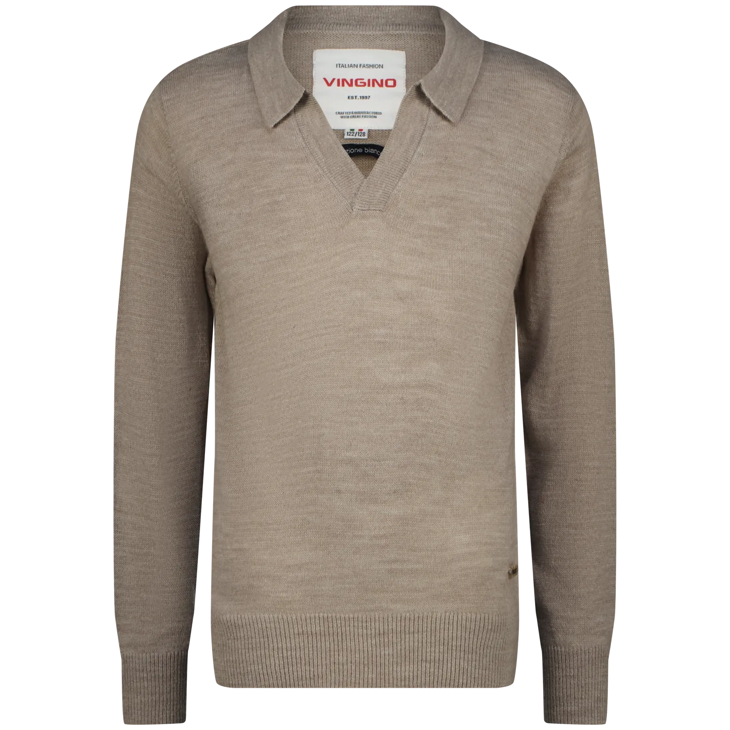 Vingino Pullover Mago
