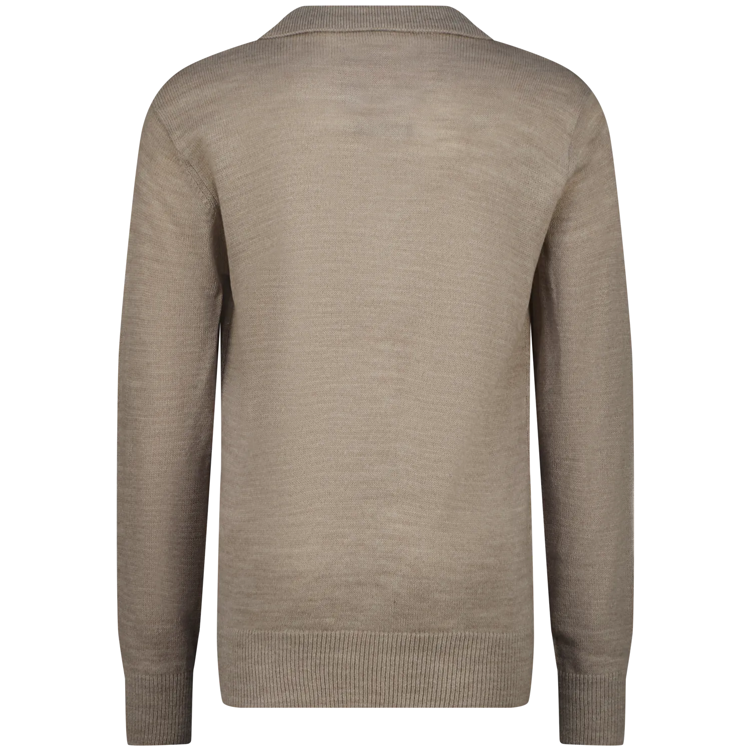 Vingino Pullover Mago