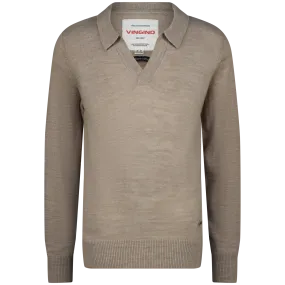 Vingino Pullover Mago