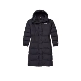 W Hydrenalite™ Down Parka