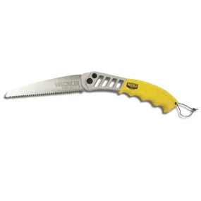 Wicked Tree Gear - Wicked Tough Utility/Bone Saw