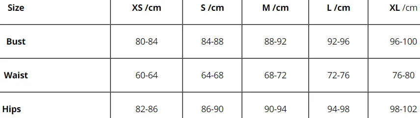 Women's Summer Patchwork Sheath Off-Shoulder Mini Dress