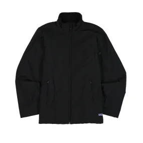 W's Shelled Synchilla Jacket