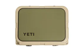YETI SeaDek for Tundra 35