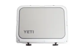 YETI SeaDek for Tundra 45